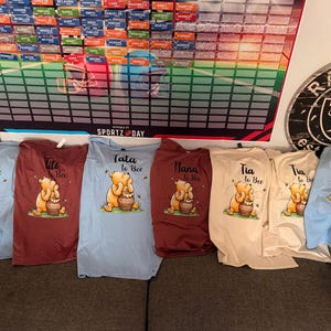 Melissa added a photo of their purchase
