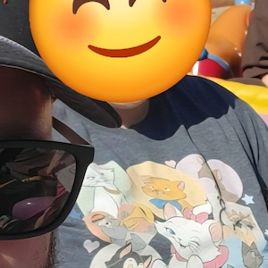 kelly ha añadido una foto de su compra