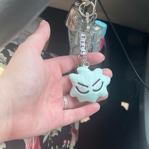 Paige added a photo of their purchase