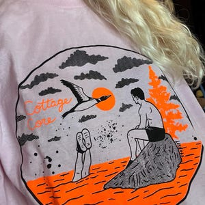 Faith added a photo of their purchase