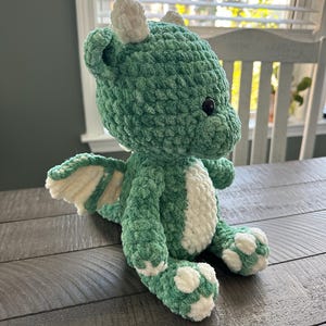 Kaylene added a photo of their purchase