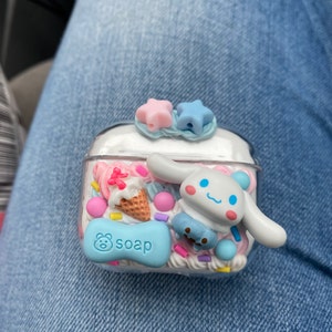 Halle added a photo of their purchase