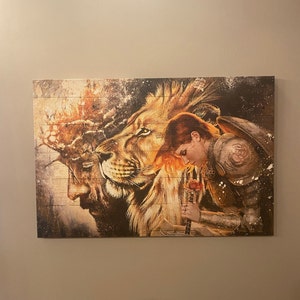 Tanja ha aggiunto una foto del proprio acquisto
