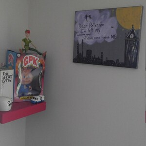 ismael added a photo of their purchase