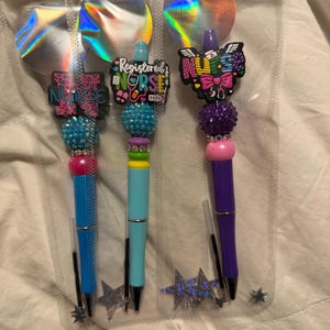 Rebecca added a photo of their purchase