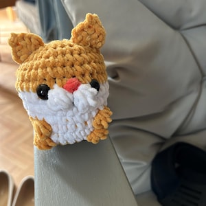 Kathleen heeft een foto van de aankoop toegevoegd