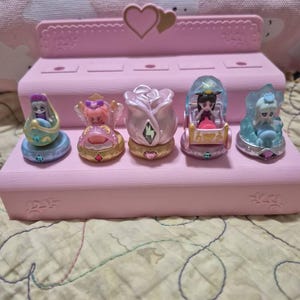 Sarah added a photo of their purchase