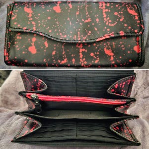 Bree added a photo of their purchase