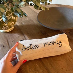 jazmin ha añadido una foto de su compra