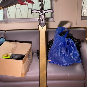Kars added a photo of their purchase