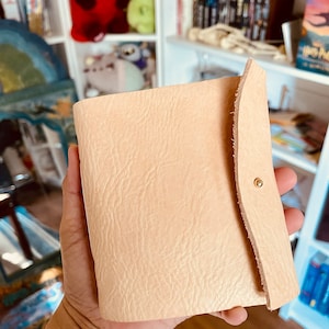 Elizabeth added a photo of their purchase