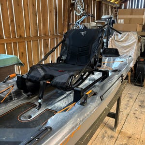 Caullin added a photo of their purchase