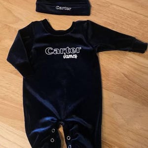 Tristan added a photo of their purchase