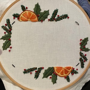 Amy added a photo of their purchase