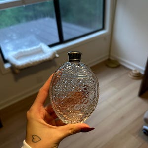 Kate a ajouté une photo de son achat