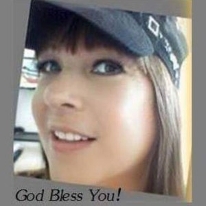 Cynthia added a photo of their purchase