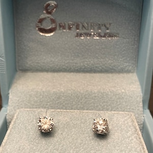 S added a photo of their purchase