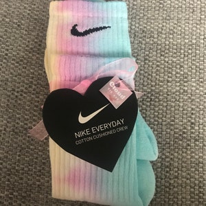Hayley added a photo of their purchase