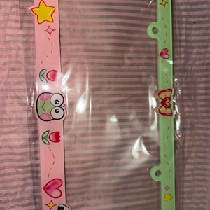Jasmine added a photo of their purchase
