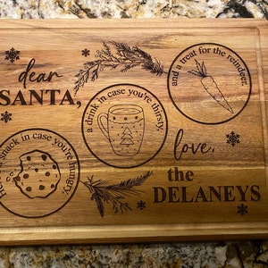Heather added a photo of their purchase