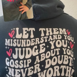 Alix added a photo of their purchase