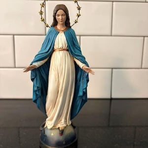 Etsy-koper heeft een foto van de aankoop toegevoegd