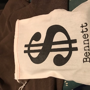 Bonnie added a photo of their purchase