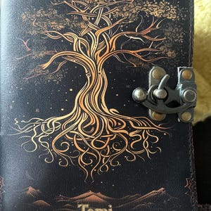 Tami added a photo of their purchase