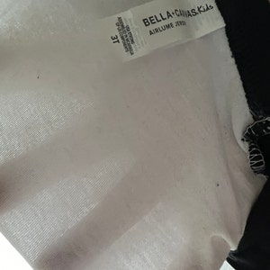L added a photo of their purchase