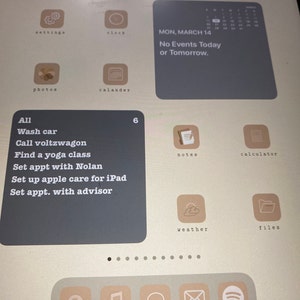 Natalia added a photo of their purchase