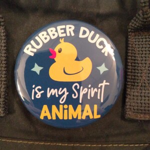 Megan lade till en bild av sitt köp