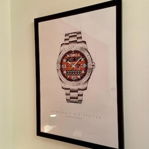 Thomas added a photo of their purchase