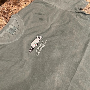 Amanda added a photo of their purchase