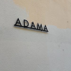Marina ha añadido una foto de su compra