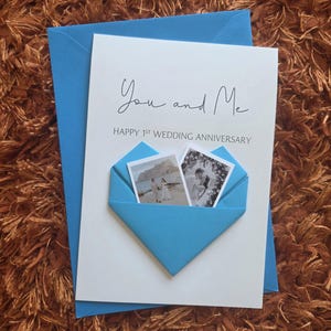 Charlotte added a photo of their purchase