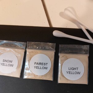 Janese added a photo of their purchase