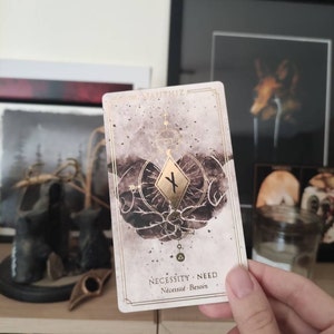 Comprador de Etsy ha añadido una foto de su compra