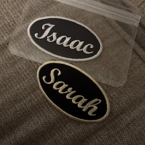 Isaac added a photo of their purchase