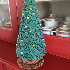 MARIE-NOELLE added a photo of their purchase