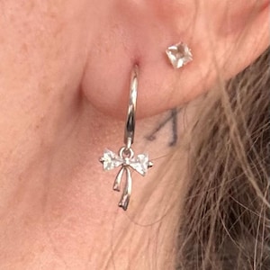 Kayla ha añadido una foto de su compra