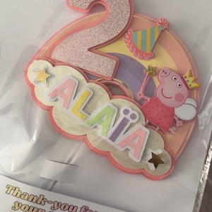 Harini added a photo of their purchase
