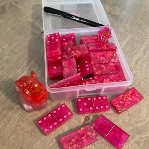 Honey added a photo of their purchase