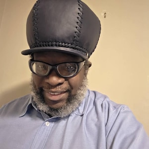 kent ha añadido una foto de su compra