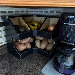 Christy added a photo of their purchase