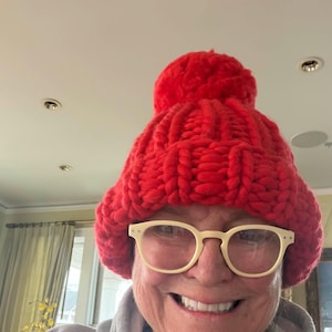 karen hat ein Foto des gekauften Artikels hinzugefügt