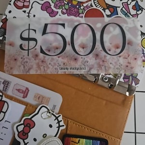 neylin added a photo of their purchase