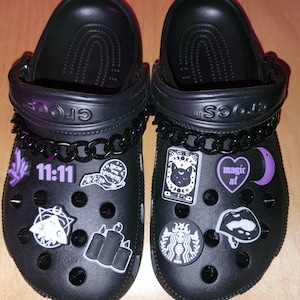 Britoni added a photo of their purchase