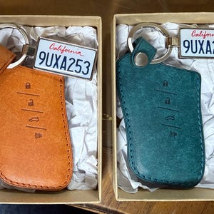 Kiyoung added a photo of their purchase