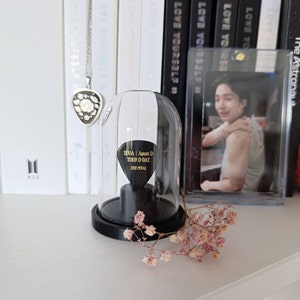 Maike added a photo of their purchase