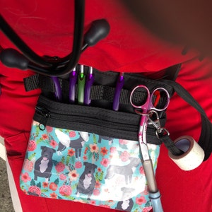 Noemi added a photo of their purchase